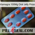 Kamagra 100Mg Oral Jelly Price 06